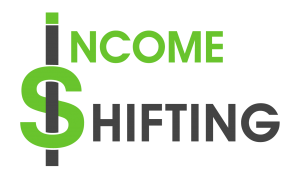 IncomeShifting-300x177.png